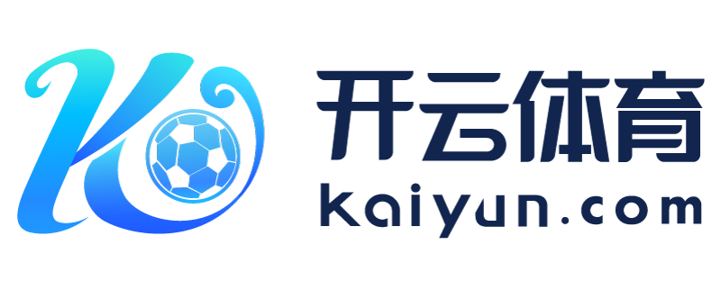 四川省巴中市开云app平台下载